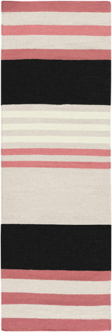 Sedgwick Runner Rug