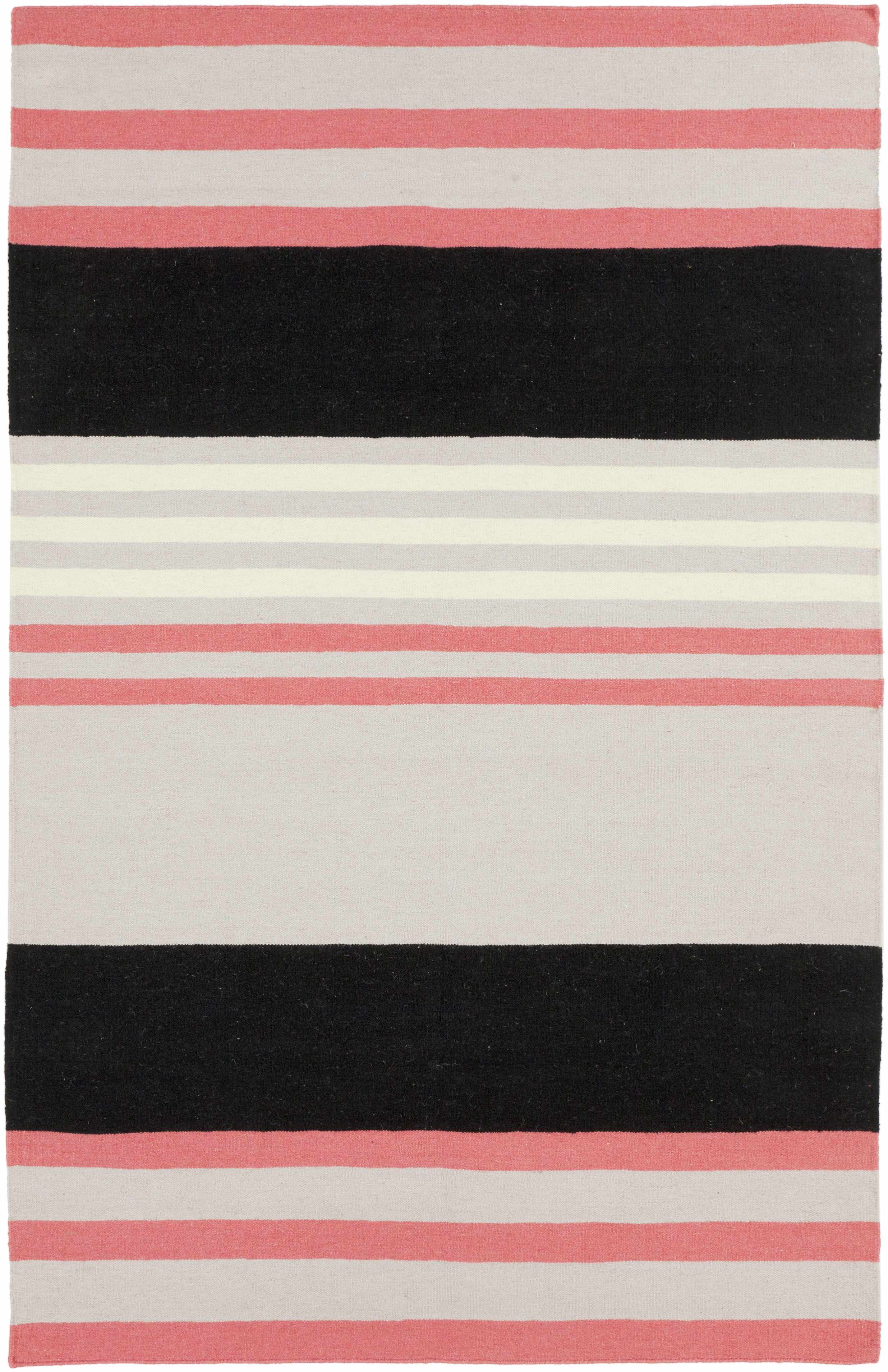 Sedgwick Runner Rug