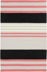 Sedgwick Runner Rug