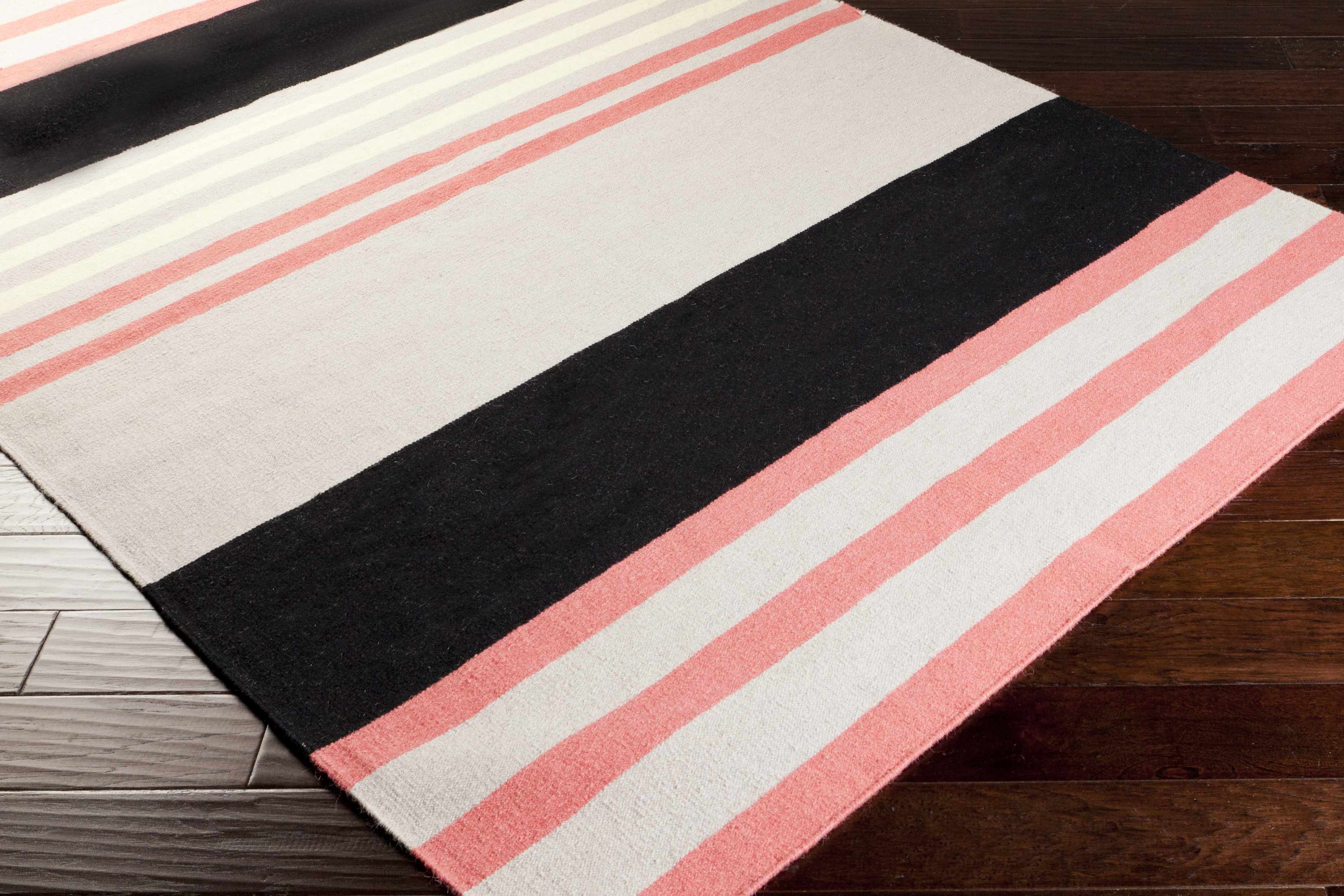 Sedgwick Runner Rug