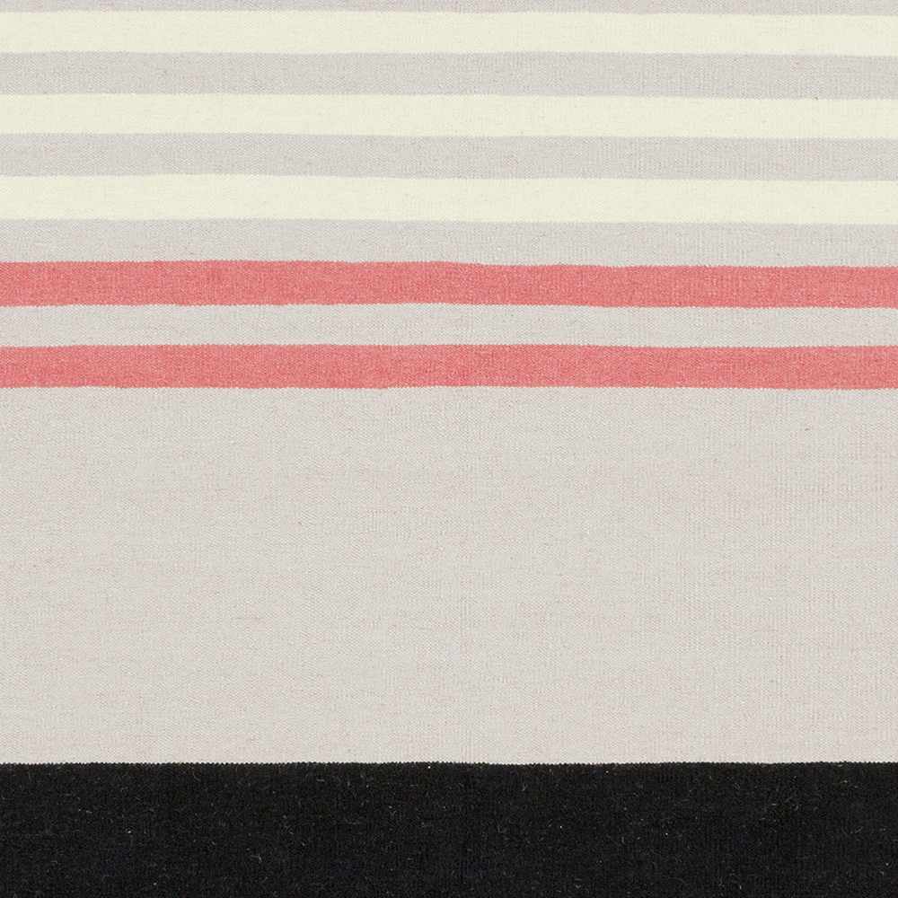 Sedgwick Runner Rug