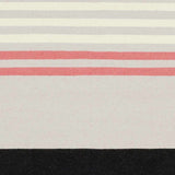 Sedgwick Runner Rug