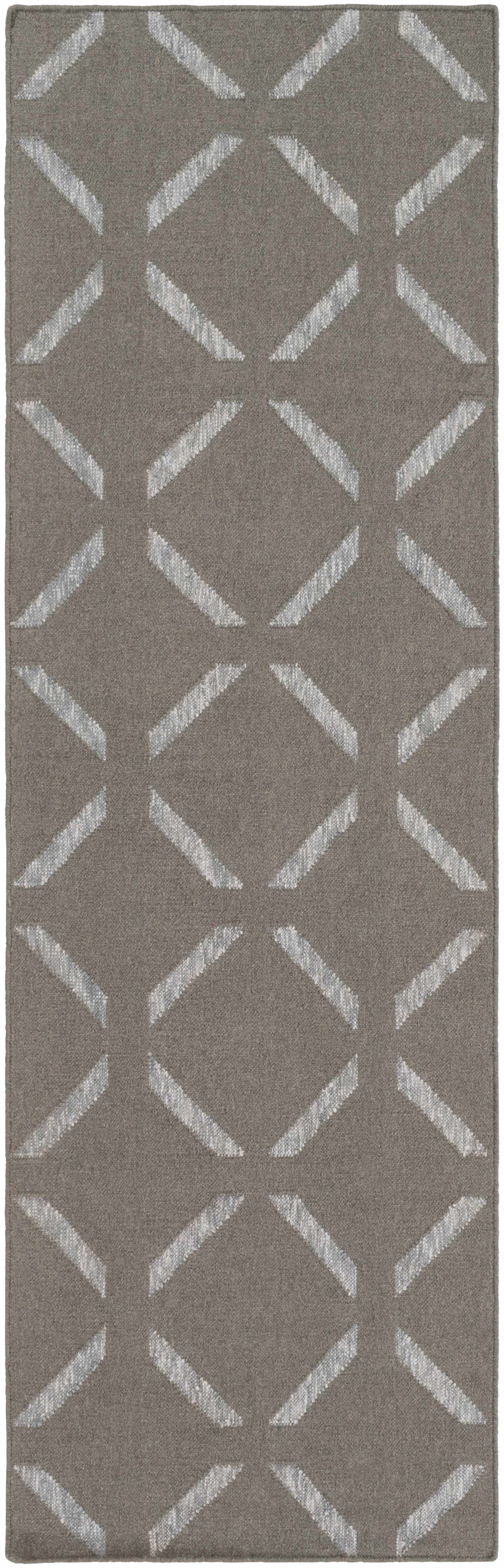 Seeley Runner Rug