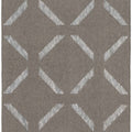 Seeley Runner Rug