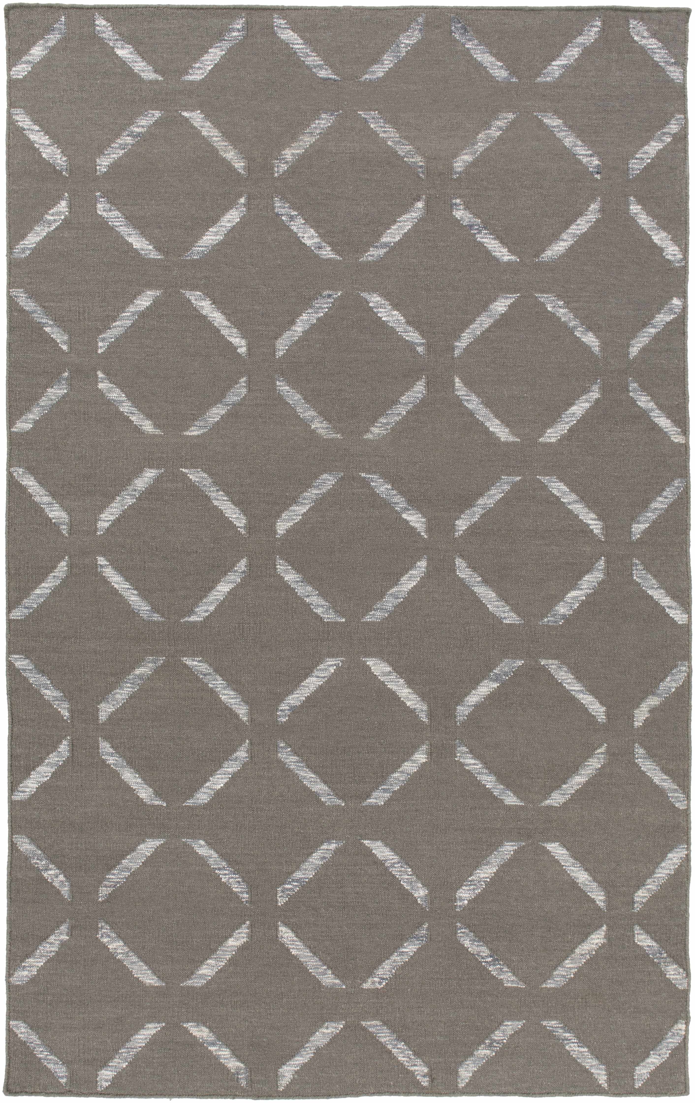 Seeley Runner Rug