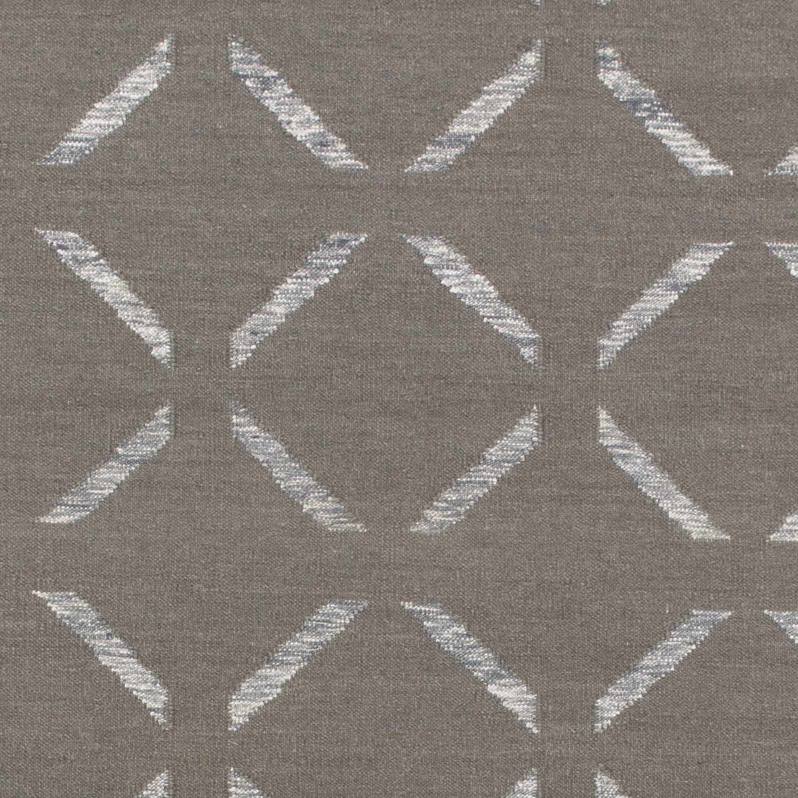 Seeley Runner Rug