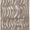 Selma Runner Rug