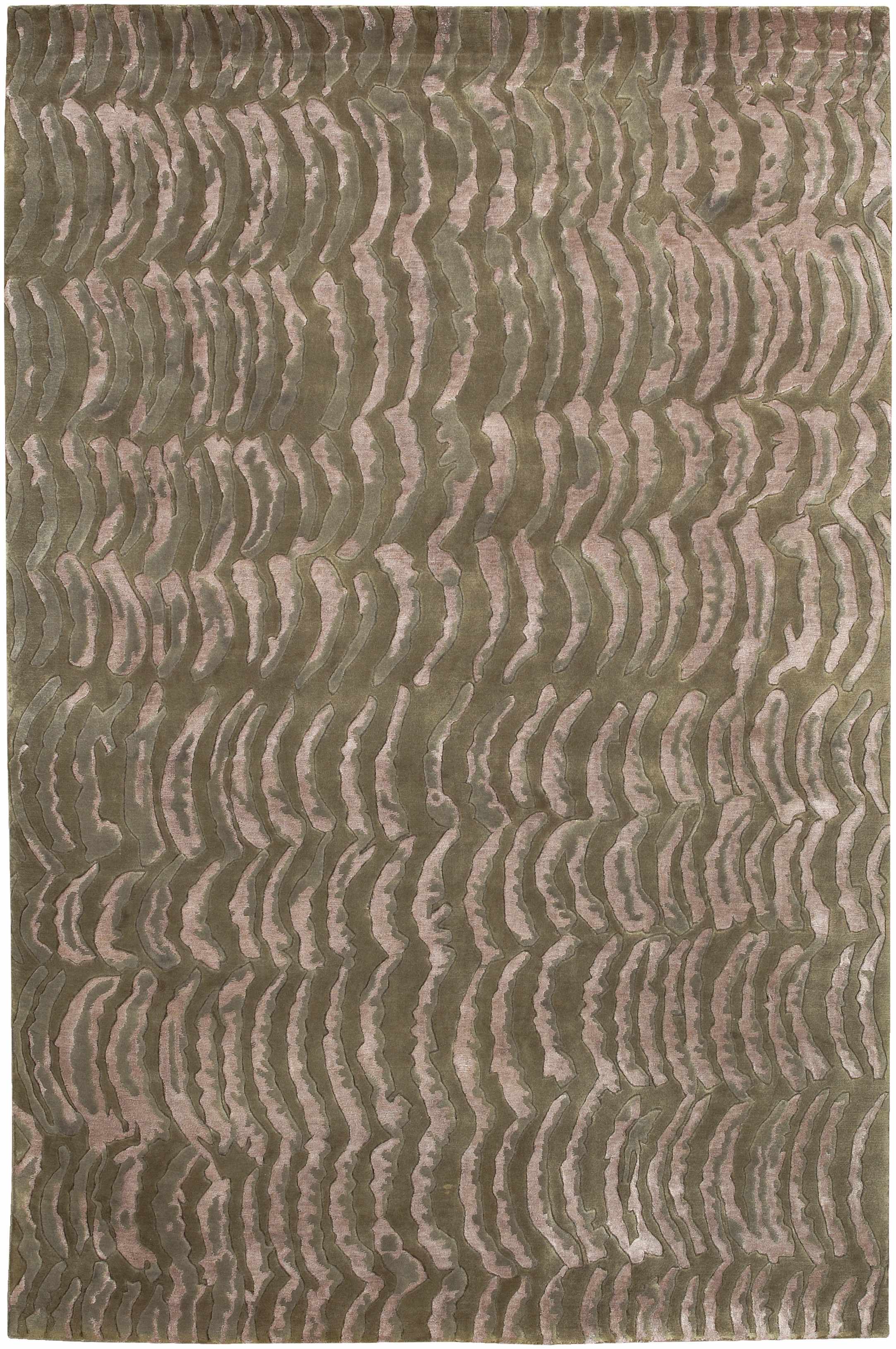 Selma Runner Rug