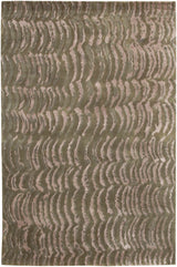 Selma Runner Rug