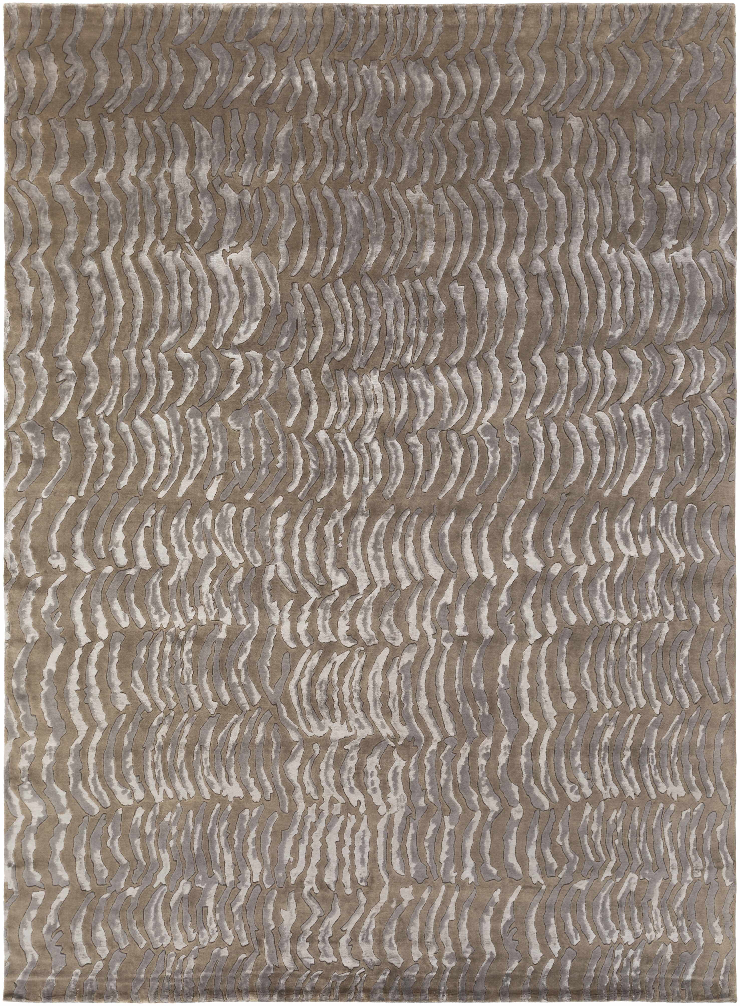 Selma Runner Rug
