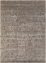 Selma Runner Rug
