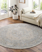 Semaphore Runner Rug - Clearance
