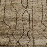 Semora Jute Rug