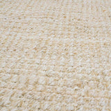 Senneterre Jute Rug