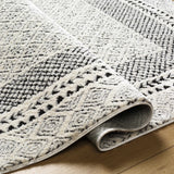 Julio 7ft Runner Rug - Clearance