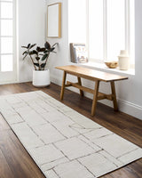 Keats Area Rug