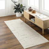 Keats Area Rug