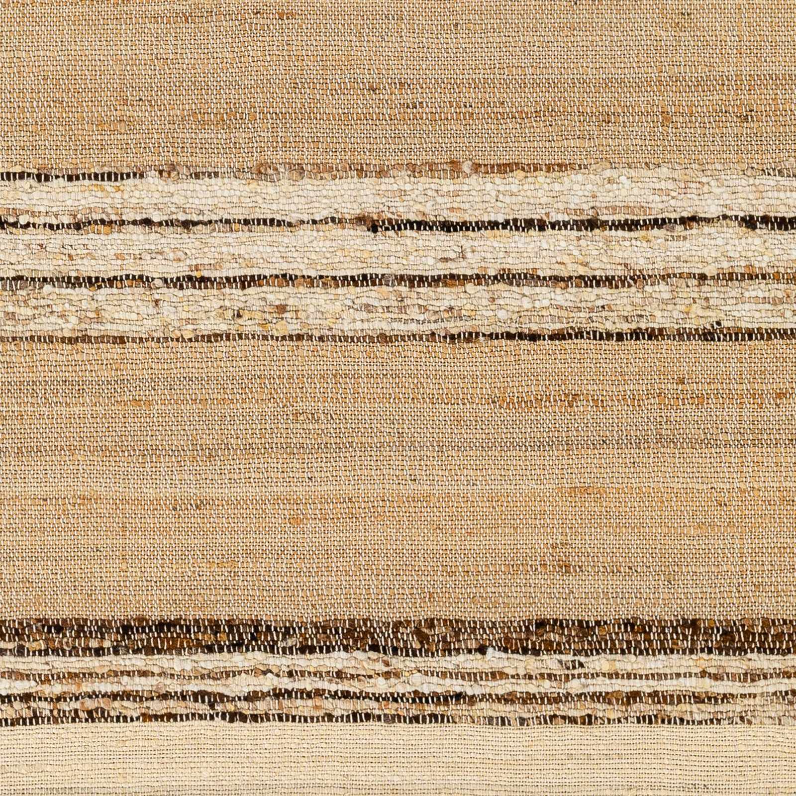 Sample Arnie Area Rug