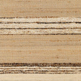Sample Arnie Area Rug