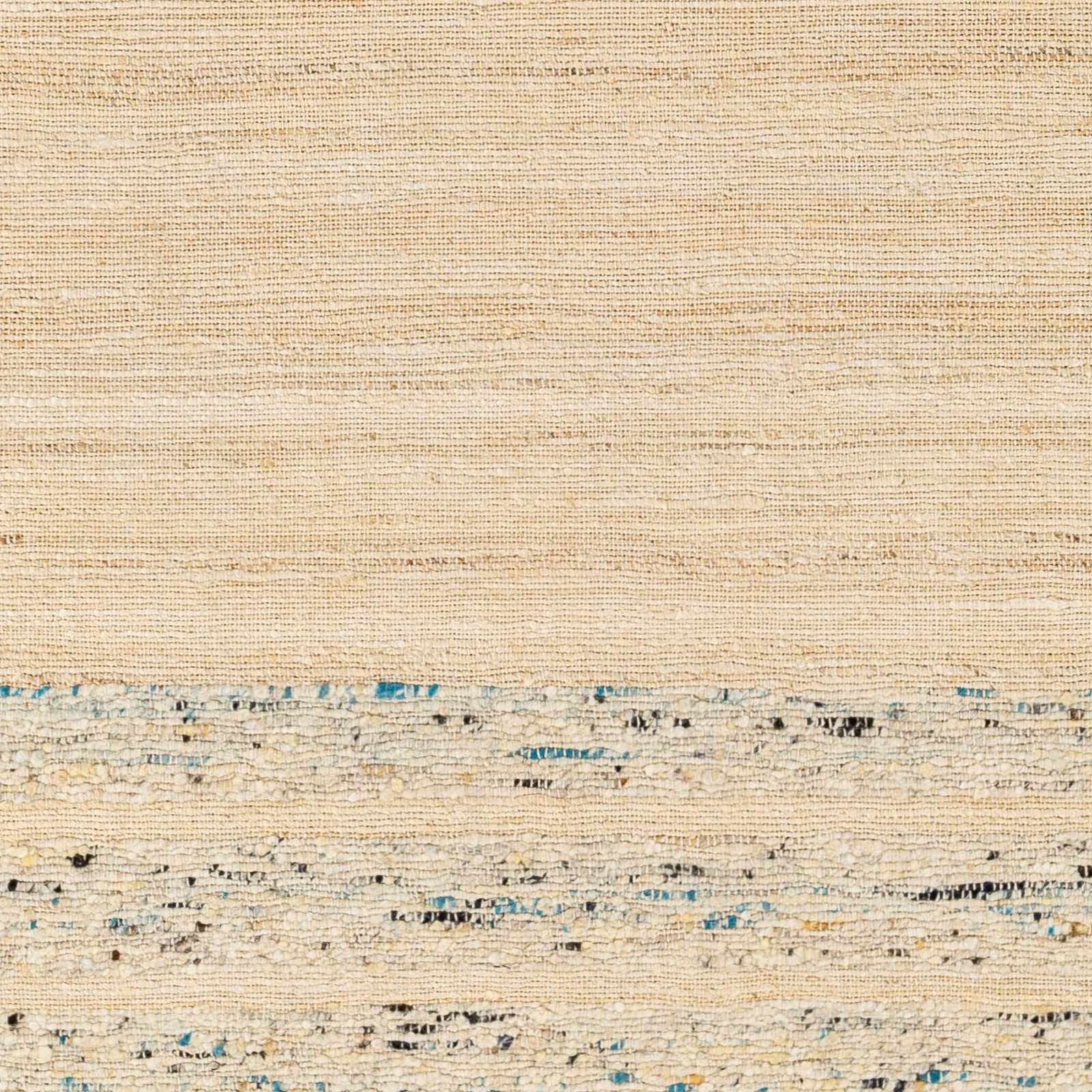Sample Fihr Area Rug