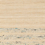 Sample Fihr Area Rug