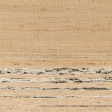 Sample Hedd Area Rug