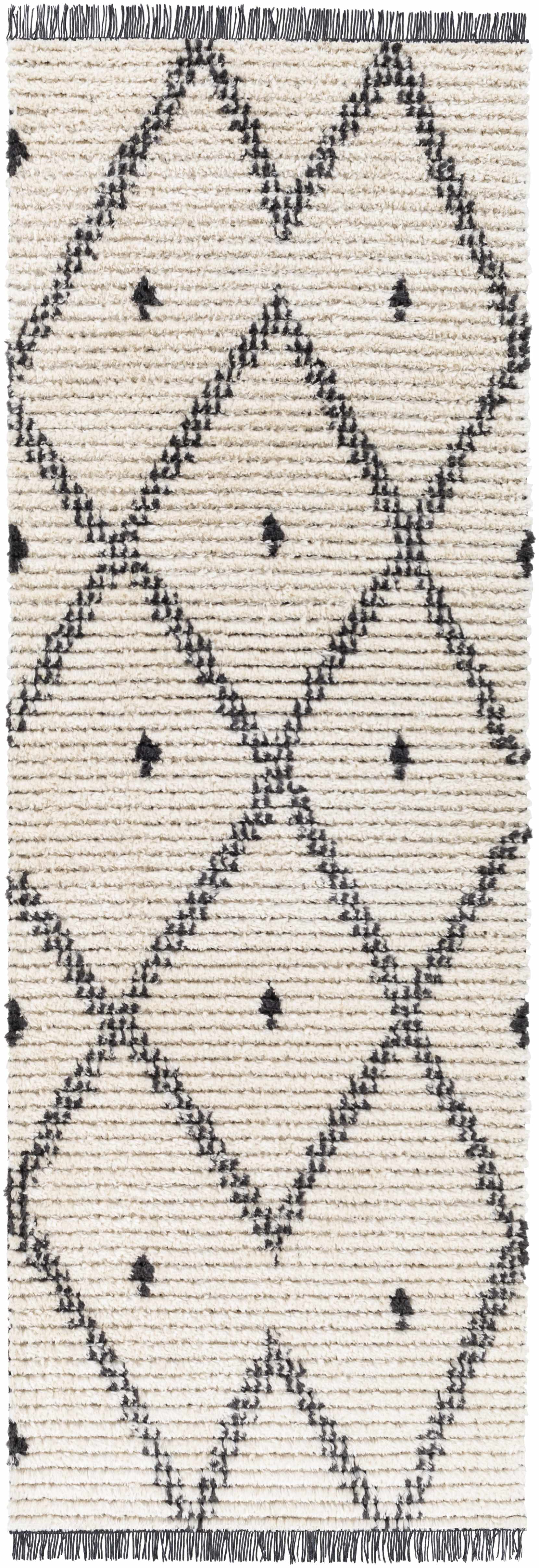 Shae Runner Rug