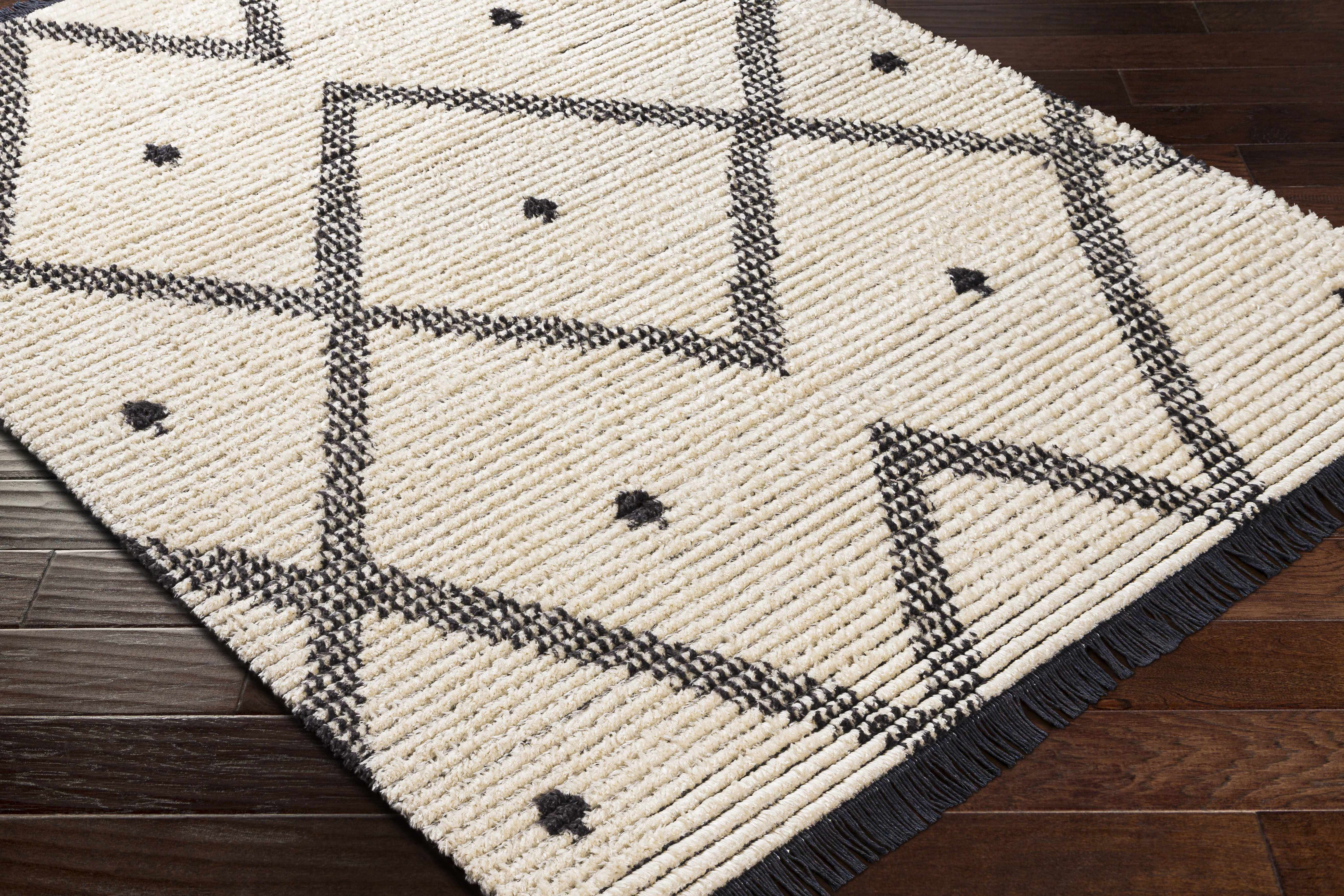 Shae Runner Rug