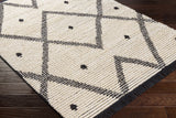 Shae Runner Rug