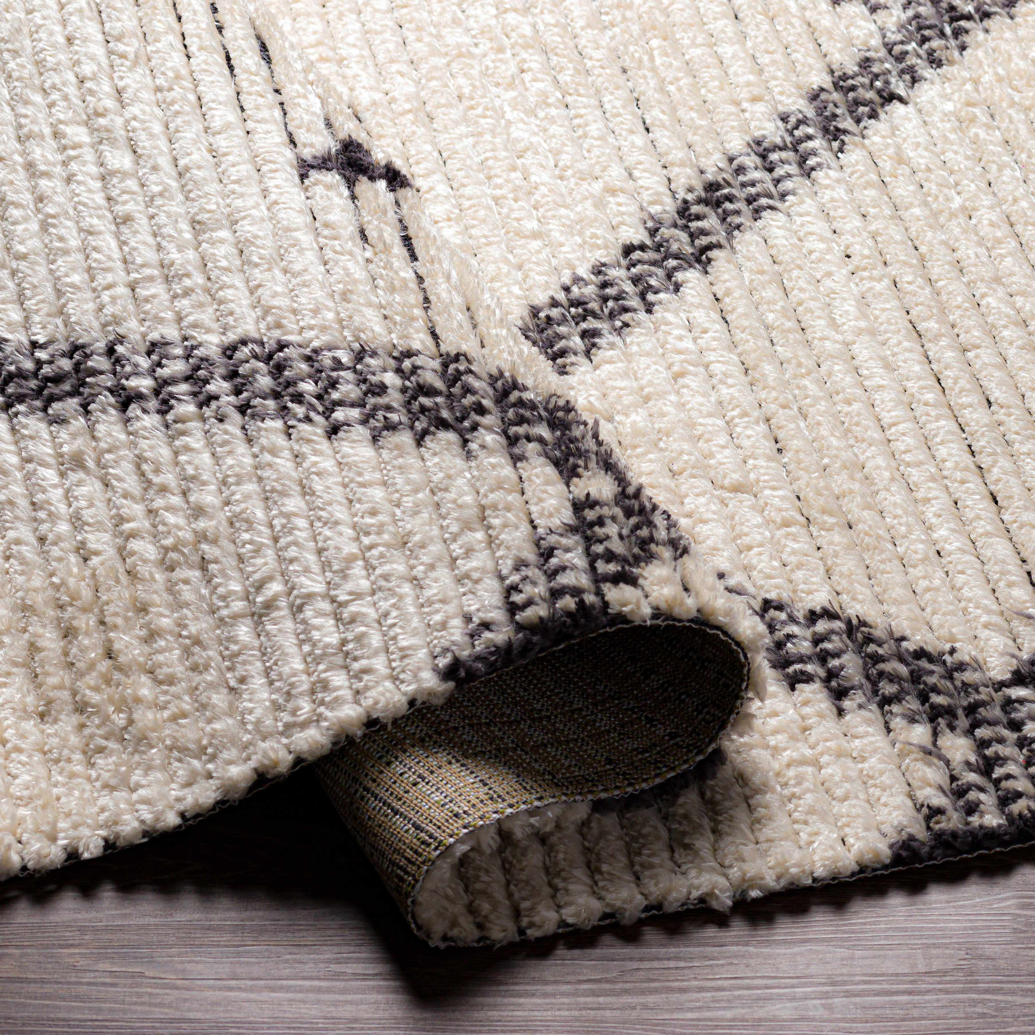 Shae Runner Rug