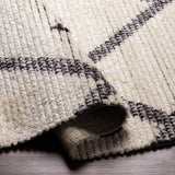 Shae Runner Rug