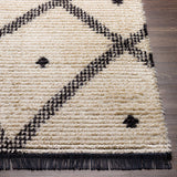 Shae Runner Rug