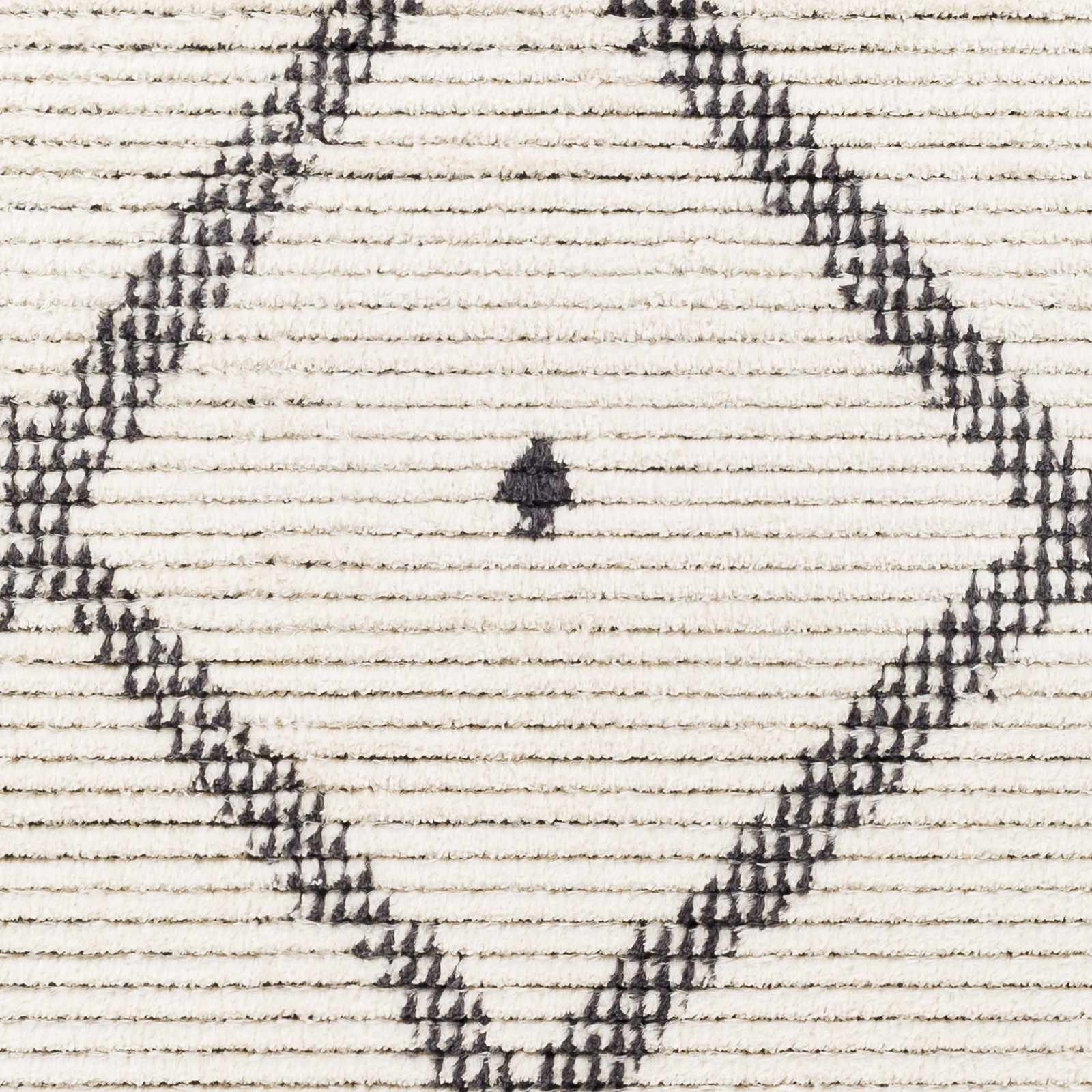 Sample Shae Area Rug