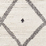 Sample Shae Area Rug