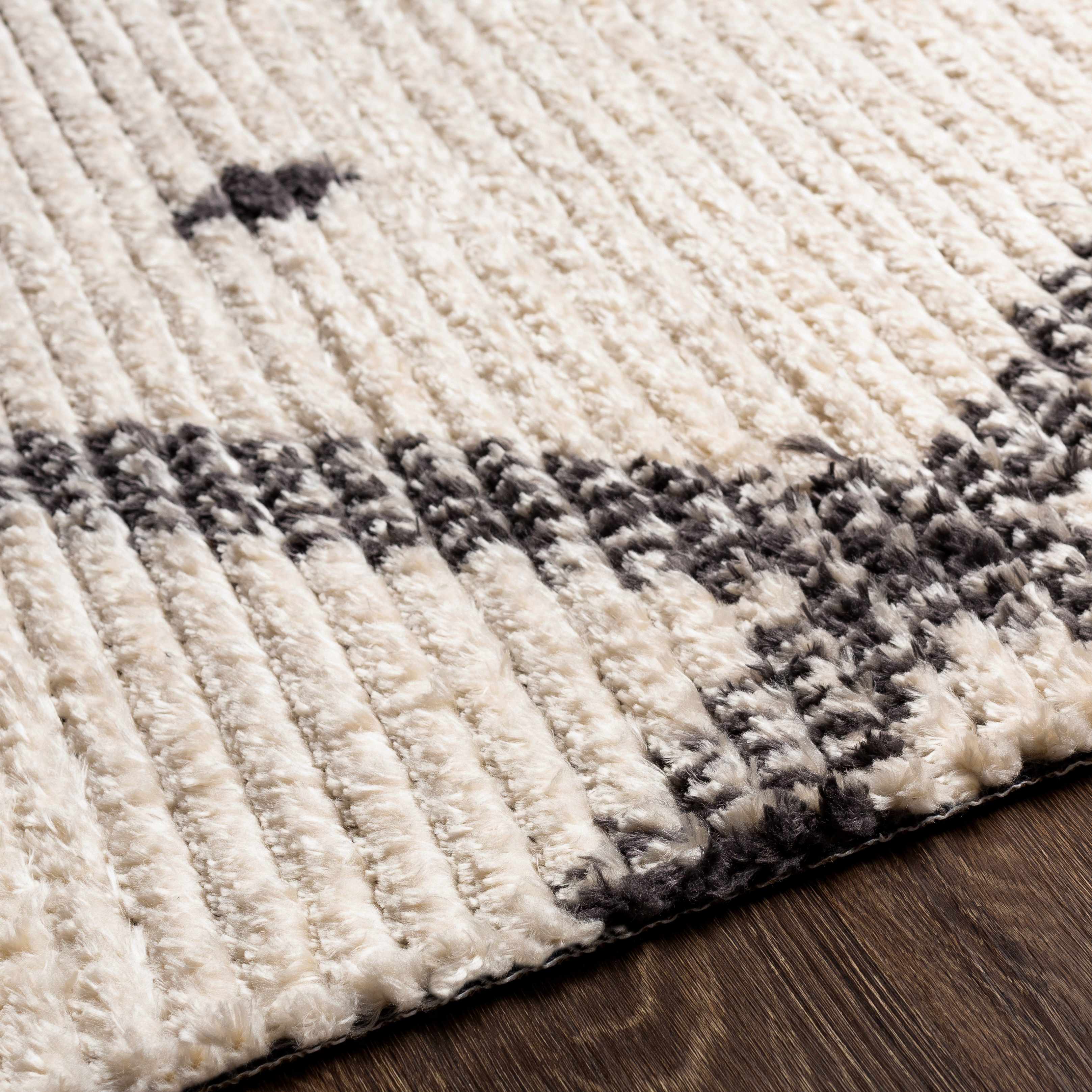 Shae Runner Rug