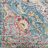 Sample Sharnbrook Area Rug