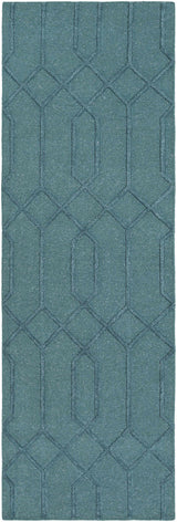 Sharps Runner Rug