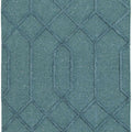 Sold Out - Sharps Runner Rug