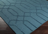 Sharps Runner Rug
