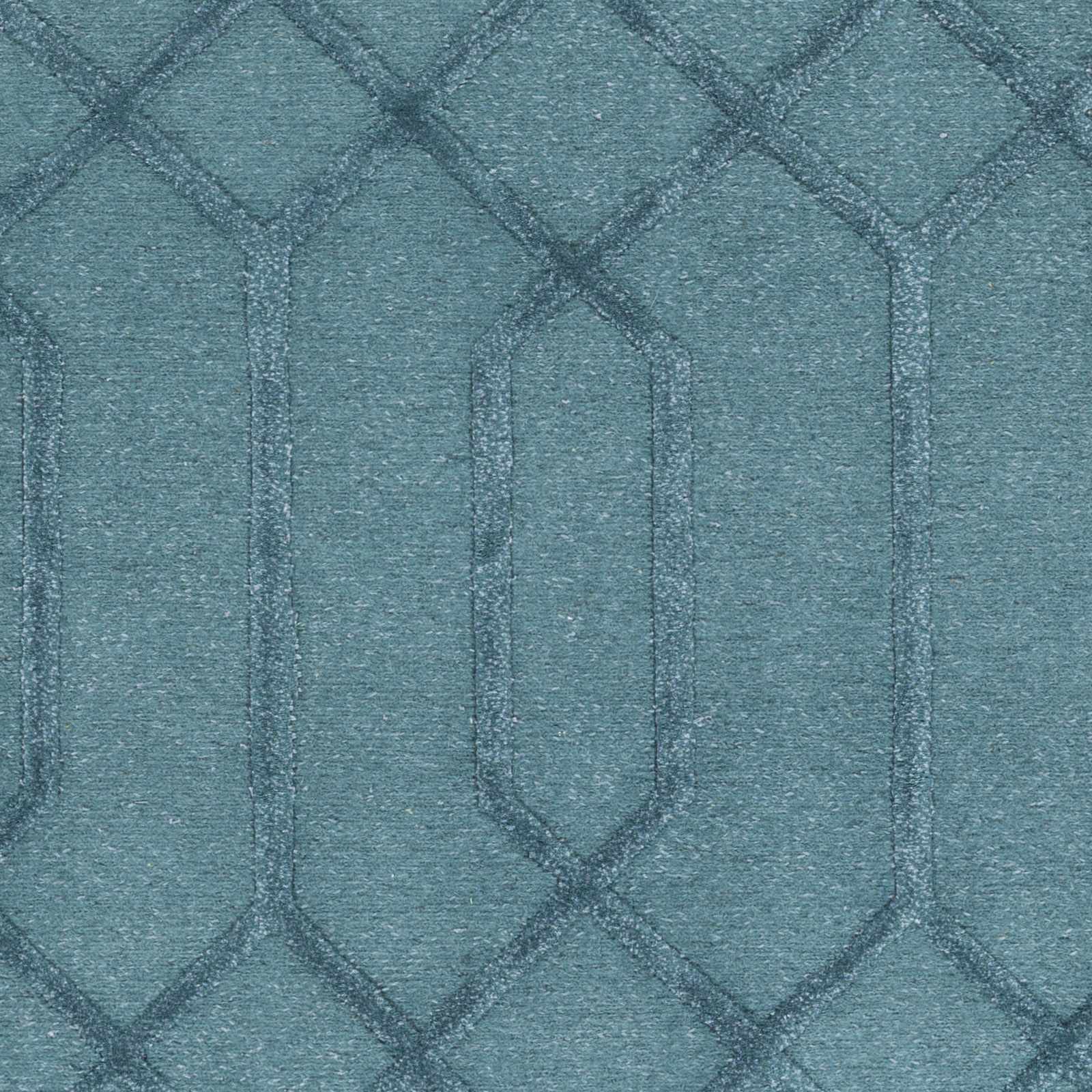 Sharps Runner Rug