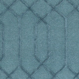 Sharps Runner Rug