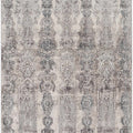 Shipdham Runner Rug