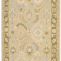 Sold Out - Shellman Runner Rug