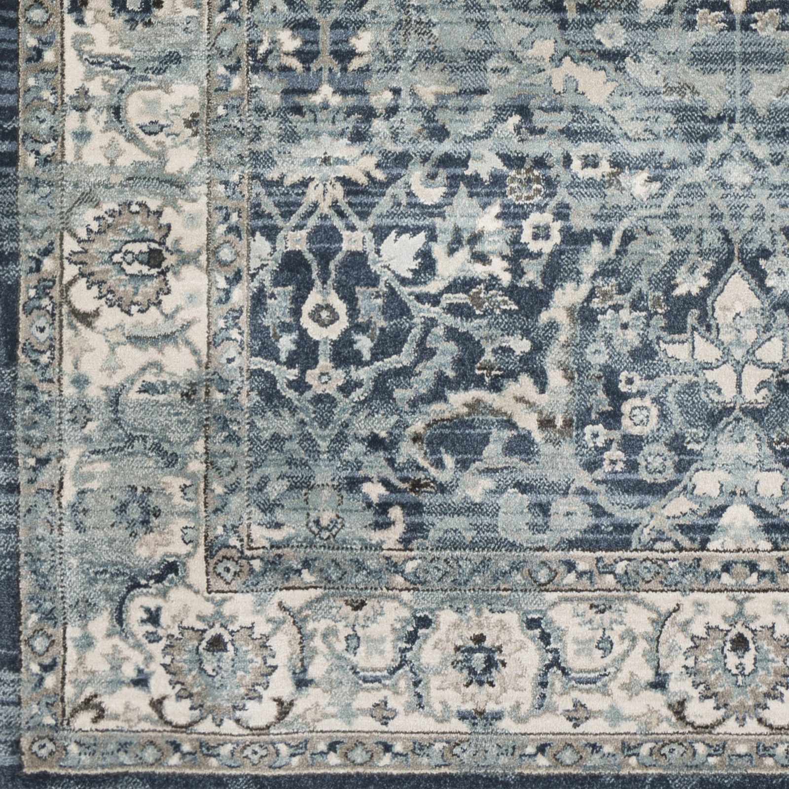 Sample Shokan Area Rug