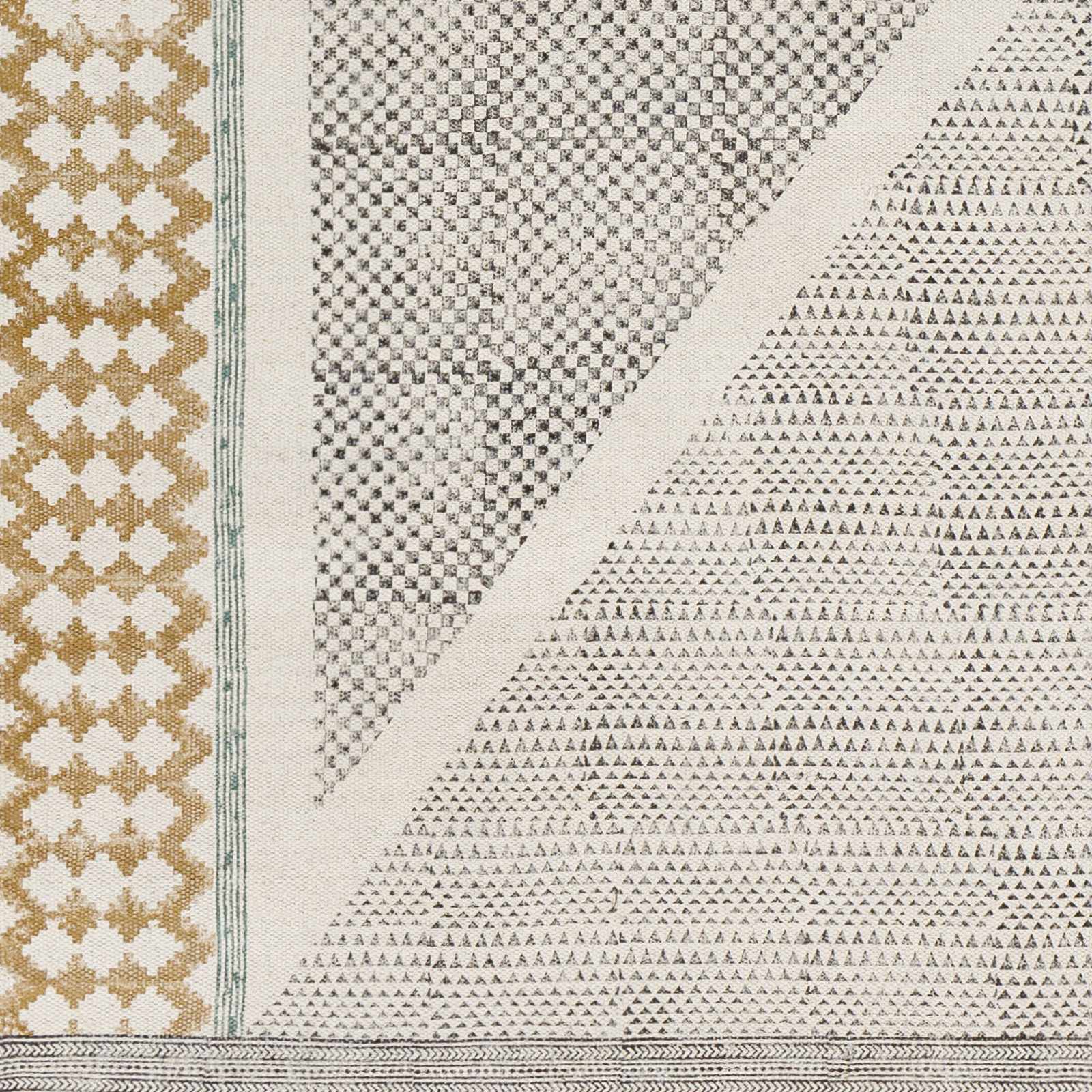 Sample Sherbrooke Area Rug