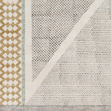 Sample Sherbrooke Area Rug