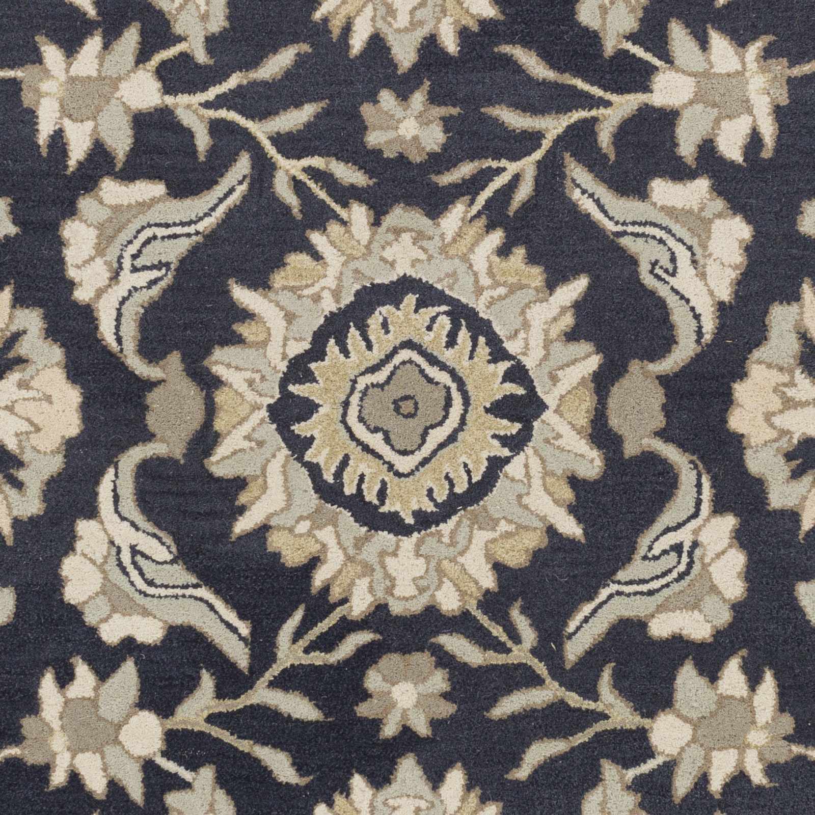 Sample Sharples Area Rug