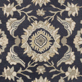 Sample Sharples Area Rug