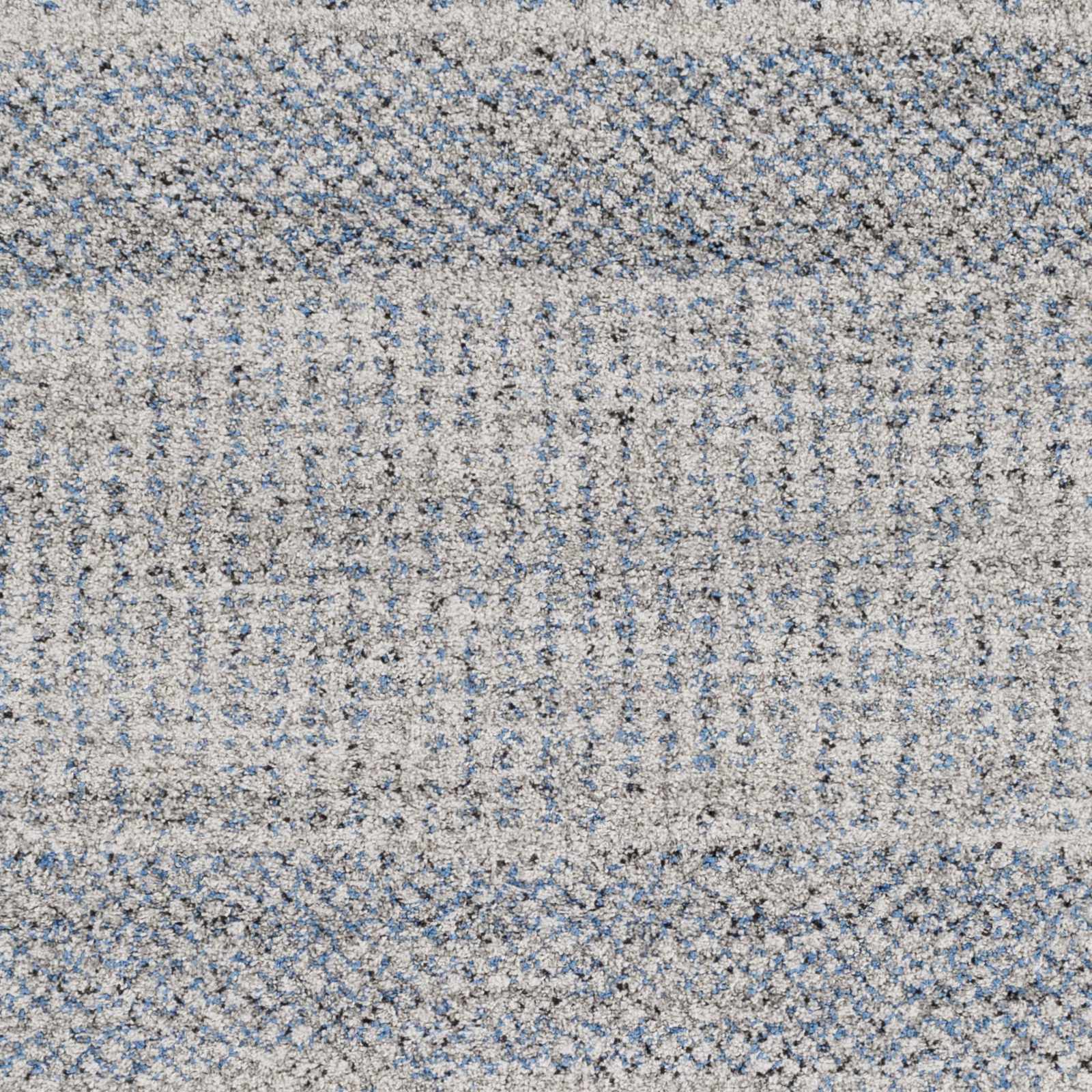 Sample Shawano Area Rug