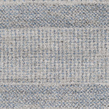 Sample Shawano Area Rug